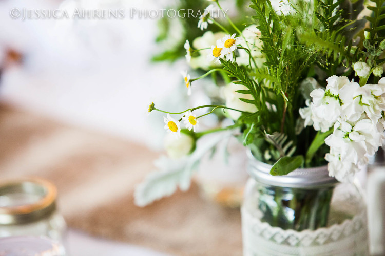 becker farms outdoor wedding photographer buffalo ny_80