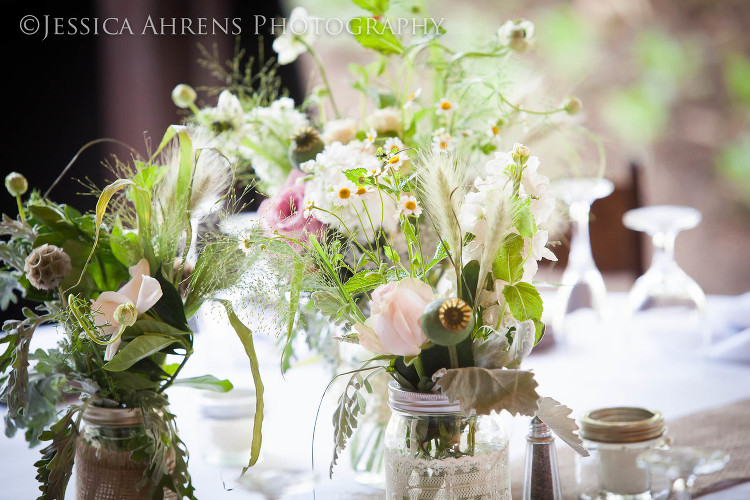 becker farms outdoor wedding photographer buffalo ny_81