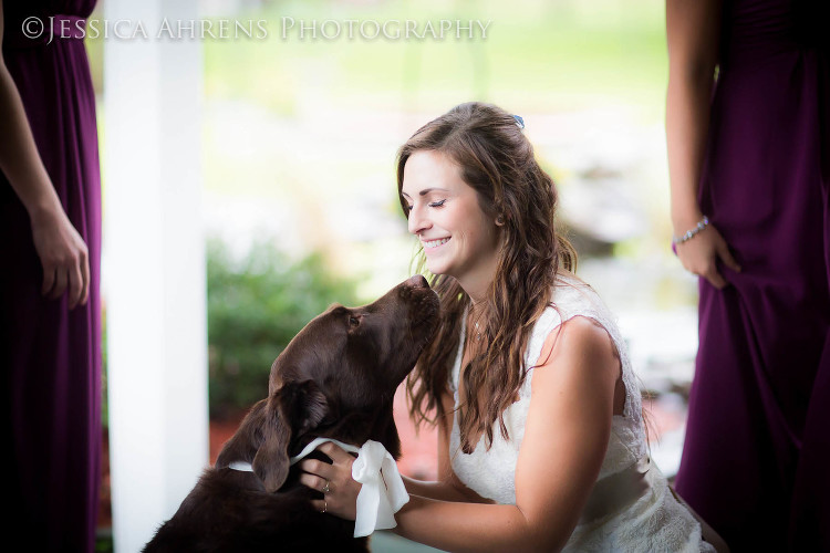 becker farms outdoor wedding photographer buffalo ny_83