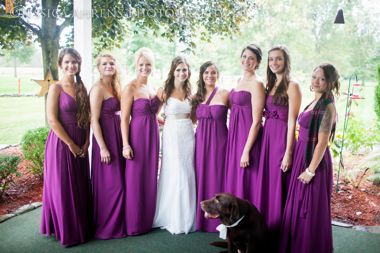 becker farms outdoor wedding photographer buffalo ny_85