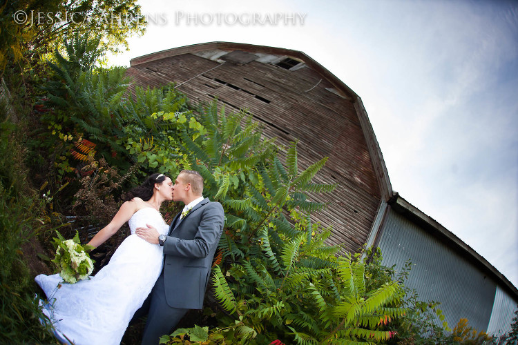 becker farms outdoor wedding photographer buffalo ny_86