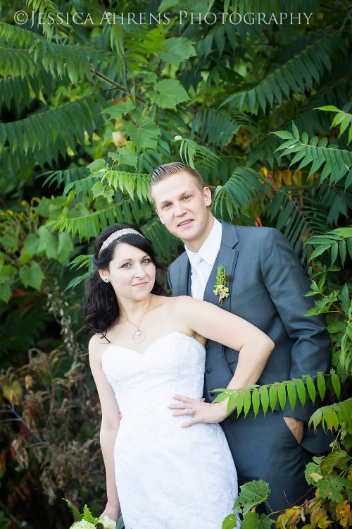 becker farms outdoor wedding photographer buffalo ny_87