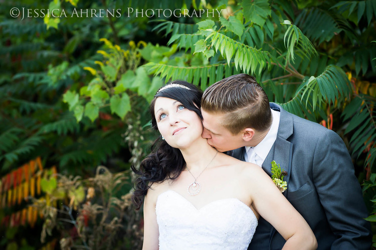 becker farms outdoor wedding photographer buffalo ny_88