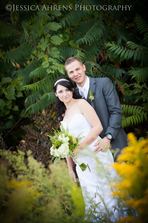 becker farms outdoor wedding photographer buffalo ny_89