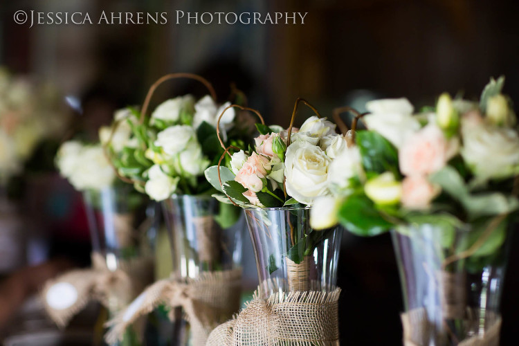 becker farms outdoor wedding photographer buffalo ny_9