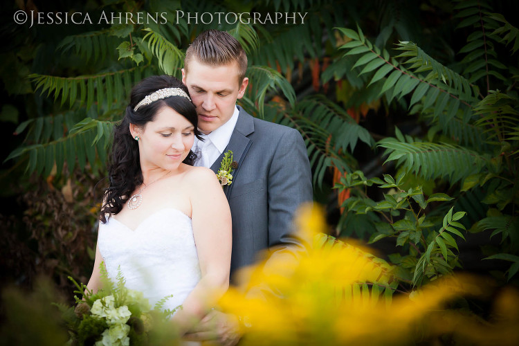 becker farms outdoor wedding photographer buffalo ny_90