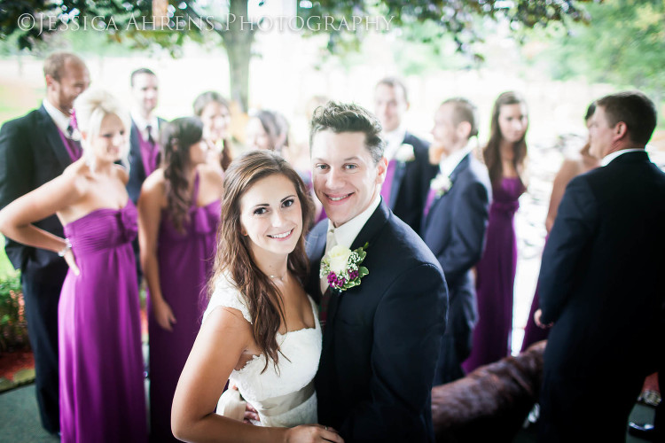 becker farms outdoor wedding photographer buffalo ny_91