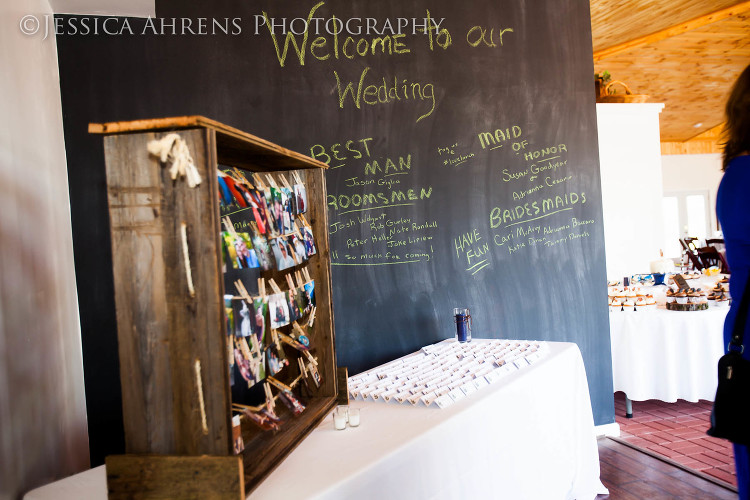 becker farms outdoor wedding photographer buffalo ny_94