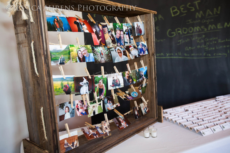 becker farms outdoor wedding photographer buffalo ny_95