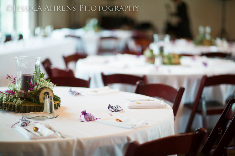 becker farms outdoor wedding photographer buffalo ny_98