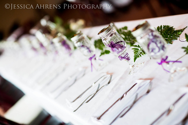 becker farms outdoor wedding photographer buffalo ny_99