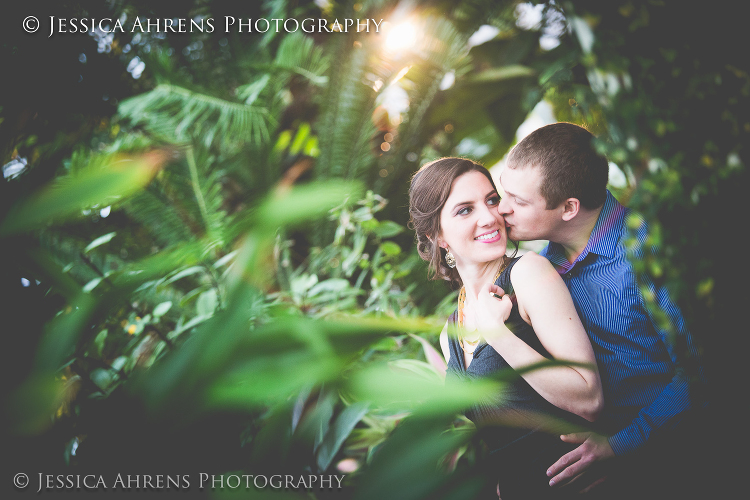 Buffalo botanical gardens wedding and portrait photography buffalo ny _93