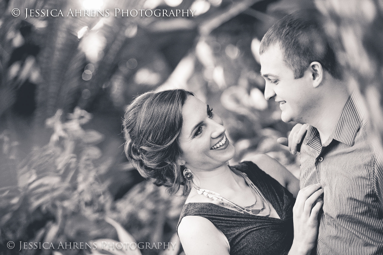 Buffalo botanical gardens wedding and portrait photography buffalo ny _94