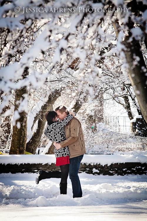 the buffalo zoo engagement and wedding photographer buffalo ny_18