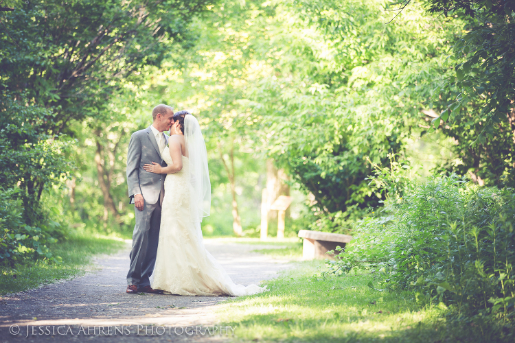 Burchfield nature center wny wedding photography buffalo ny engagement and wedding photography _9