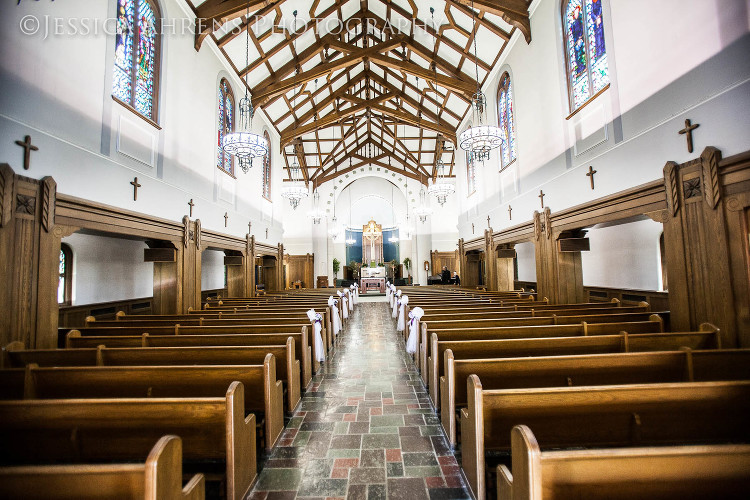 canisus christ the king chapel wedding photographer_01