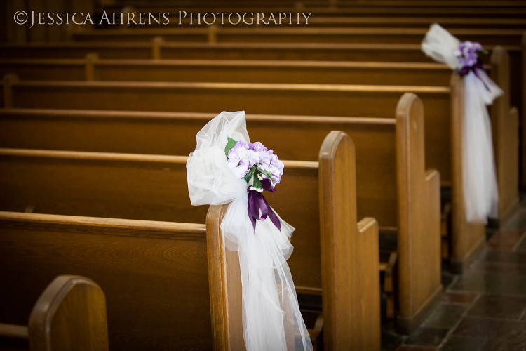 canisus christ the king chapel wedding photographer_02