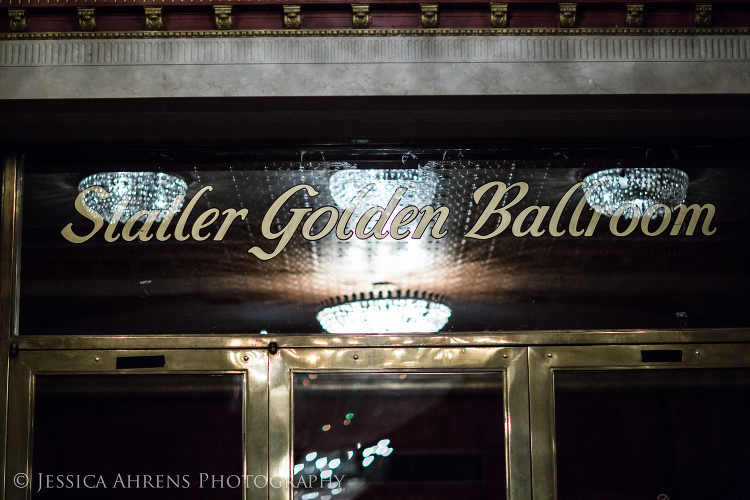 statler city buffalo wedding photography buffalo ny _1