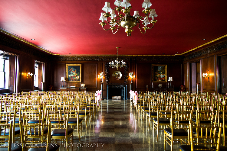 statler city buffalo wedding photography buffalo ny _10