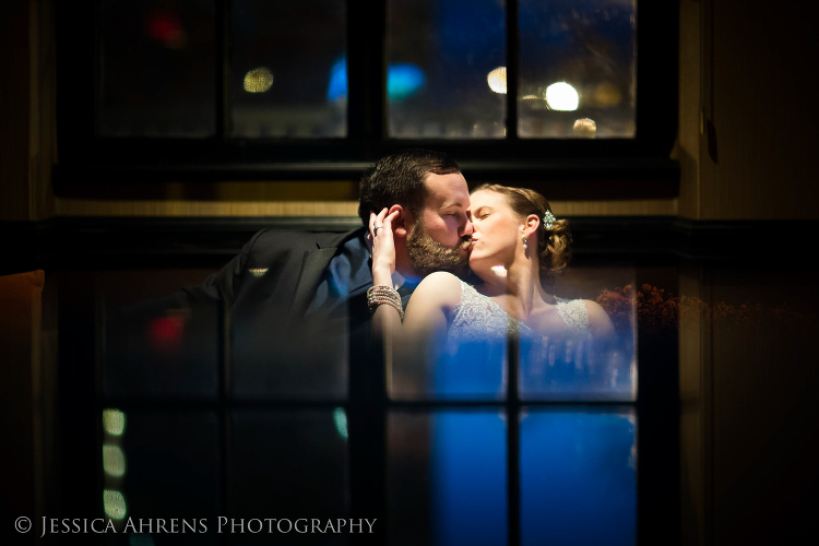 statler city buffalo wedding photography buffalo ny _106