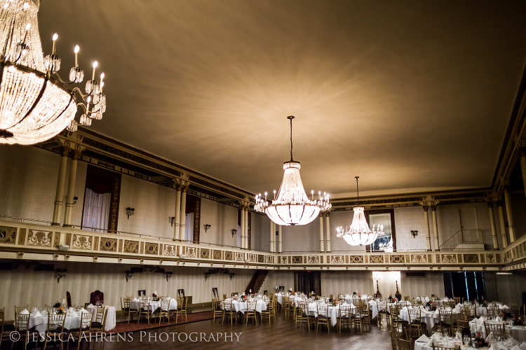 statler city buffalo wedding photography buffalo ny _115