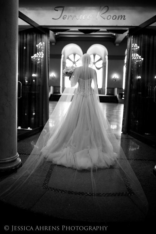 statler city buffalo wedding photography buffalo ny _12