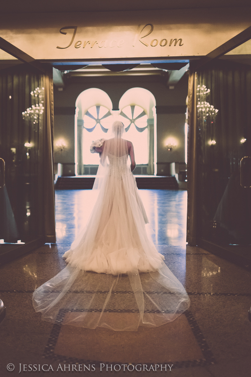 statler city buffalo wedding photography buffalo ny _13