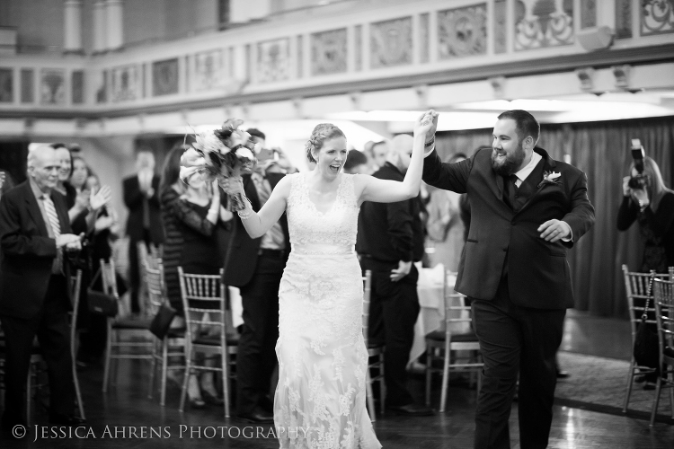 statler city buffalo wedding photography buffalo ny _131