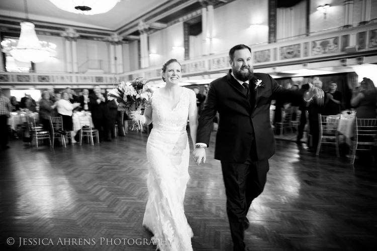 statler city buffalo wedding photography buffalo ny _132