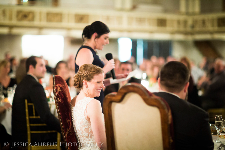 statler city buffalo wedding photography buffalo ny _135
