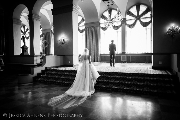 statler city buffalo wedding photography buffalo ny _14