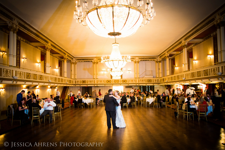 statler city buffalo wedding photography buffalo ny _142