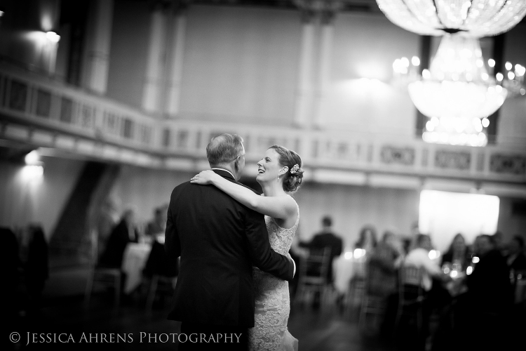 statler city buffalo wedding photography buffalo ny _144