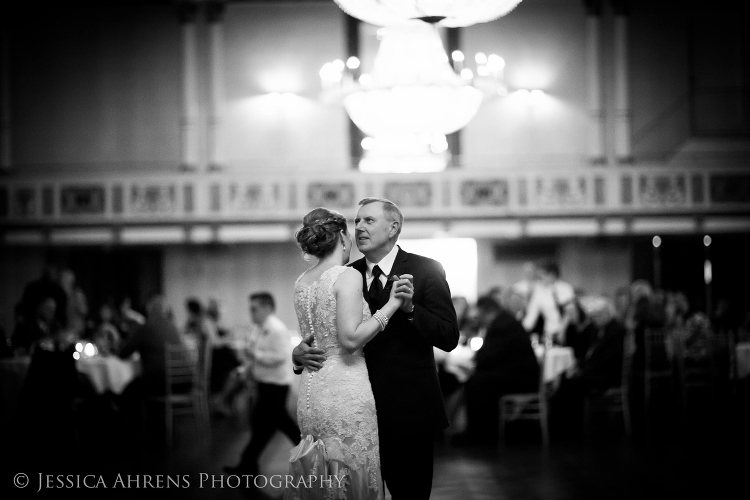 statler city buffalo wedding photography buffalo ny _146