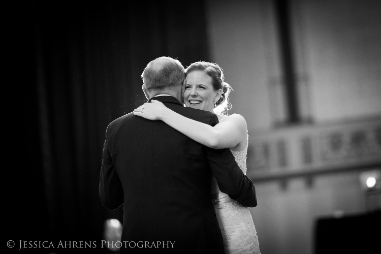 statler city buffalo wedding photography buffalo ny _147