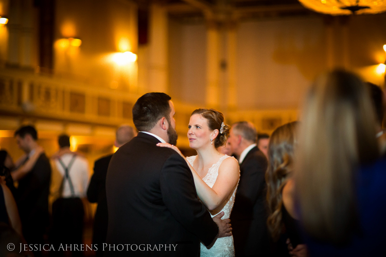 statler city buffalo wedding photography buffalo ny _149