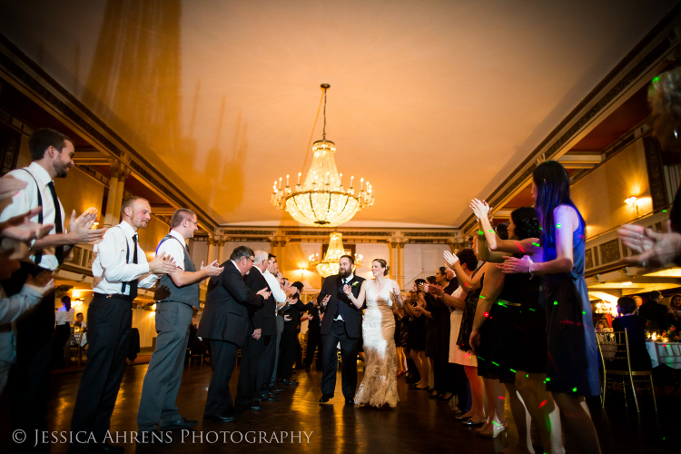 statler city buffalo wedding photography buffalo ny _151