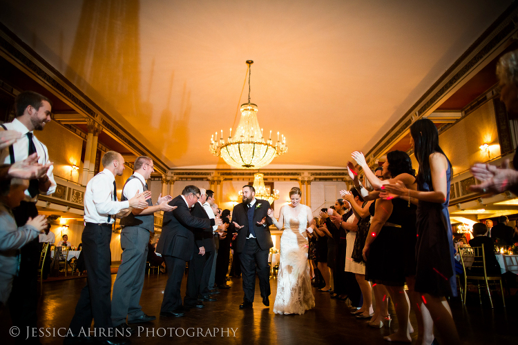 statler city buffalo wedding photography buffalo ny _152