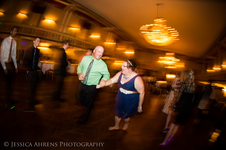 statler city buffalo wedding photography buffalo ny _157