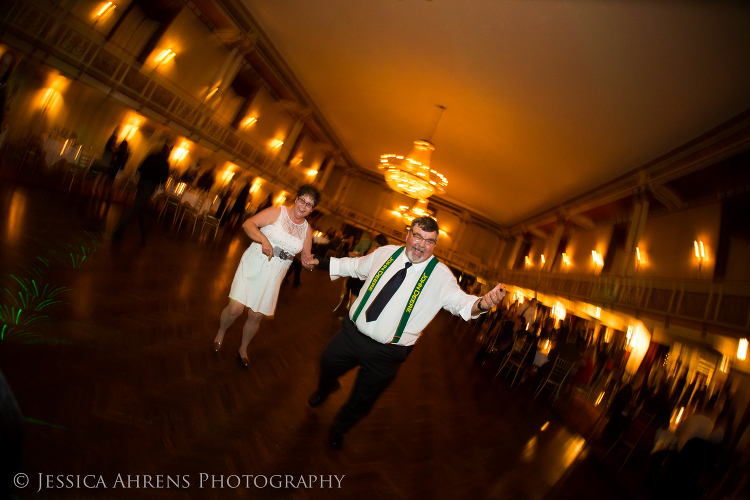 statler city buffalo wedding photography buffalo ny _159