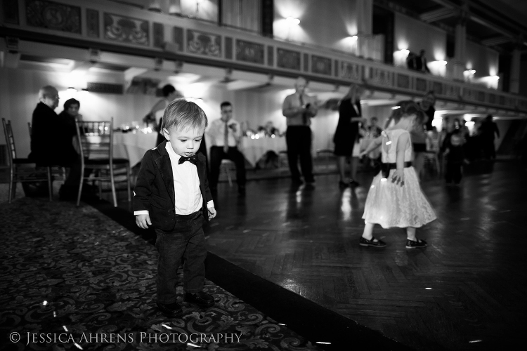 statler city buffalo wedding photography buffalo ny _160