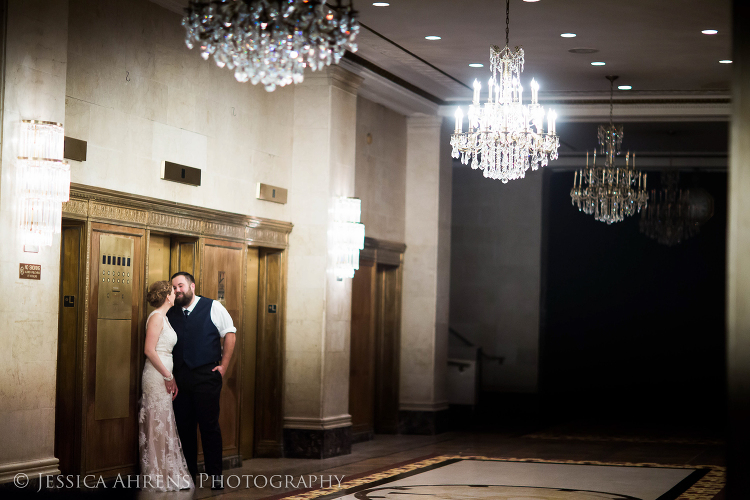 statler city buffalo wedding photography buffalo ny _163