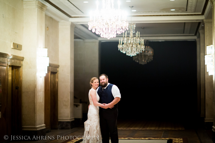 statler city buffalo wedding photography buffalo ny _164