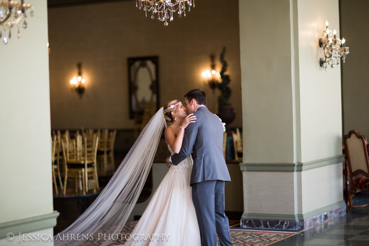 statler city buffalo wedding photography buffalo ny _18