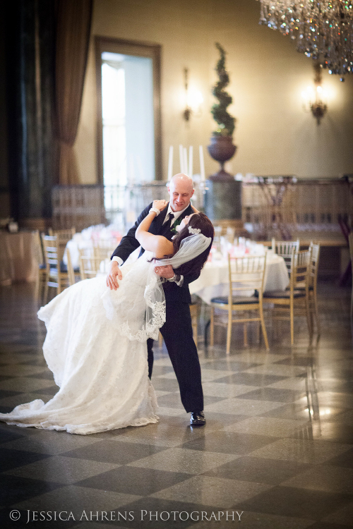 statler city buffalo wedding photography buffalo ny _180