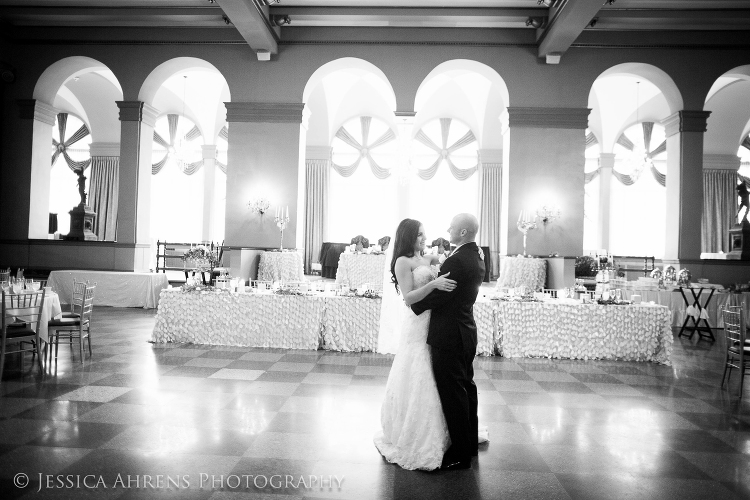 statler city buffalo wedding photography buffalo ny _181