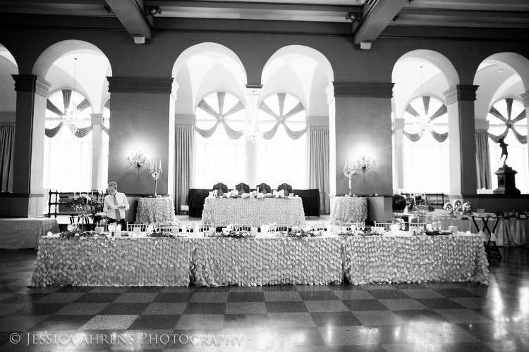 statler city buffalo wedding photography buffalo ny _182