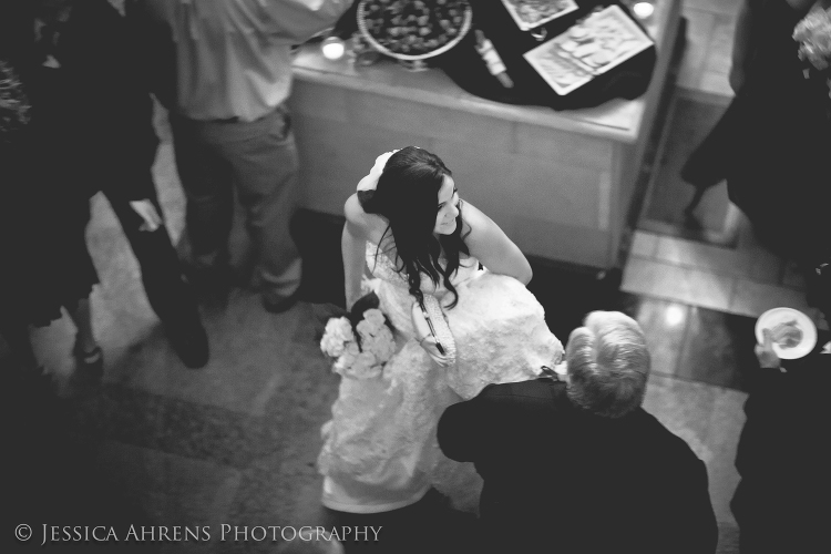 statler city buffalo wedding photography buffalo ny _184