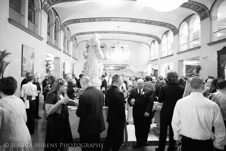 statler city buffalo wedding photography buffalo ny _185