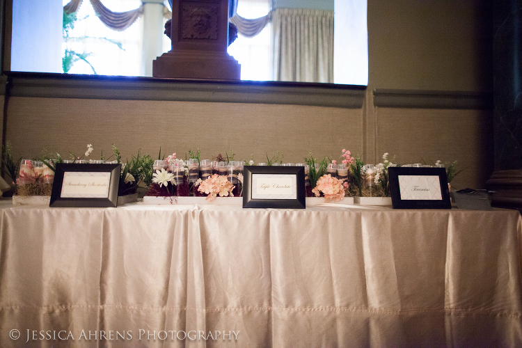 statler city buffalo wedding photography buffalo ny _189